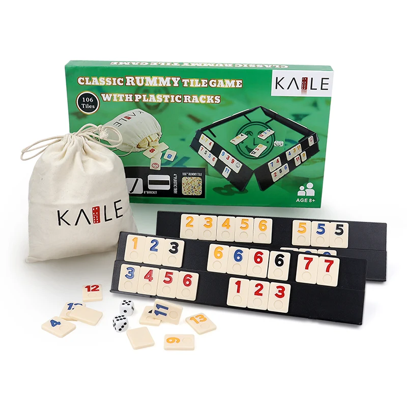 فوائد لعب Mahjong باعتبارها تسلية